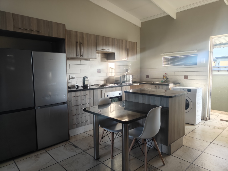 3 Bedroom Property for Sale in Waterval East North West